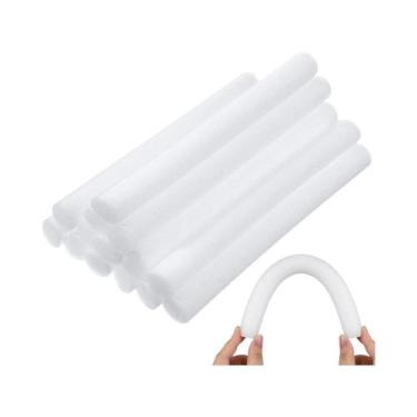 Imagem de Fita De Espuma Protetora Para Crianças 14 Peças Para Sofá, Faixas De A