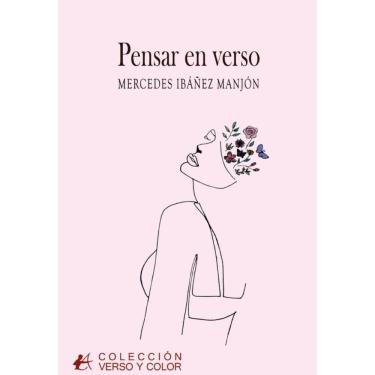 Imagem de Pensar en verso - Espanhol