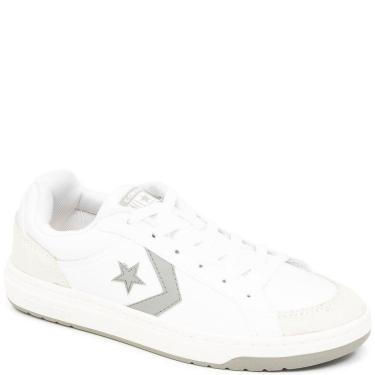 Imagem de Tênis Unissex Pro Blaze V2 Flatform Casual Converse Co0503-Unissex