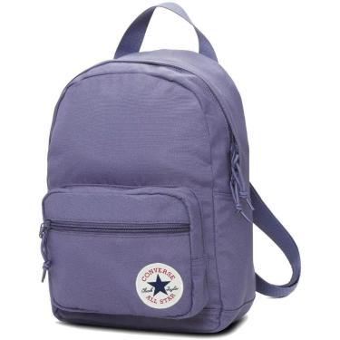 Imagem de Mochila Mini Converse Backpack Style Teen Go Lo All Star-Feminino