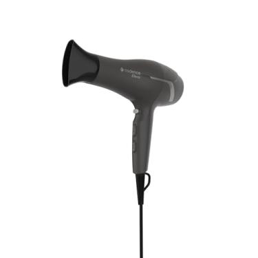Imagem de Secador de Cabelos Cadence Eleva, SEC565, 220V