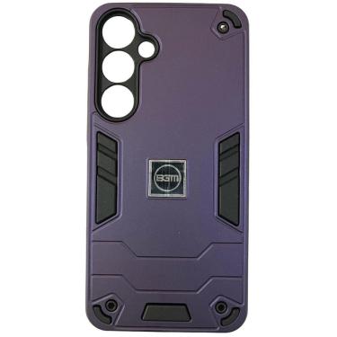 Imagem de Capa Anti Impacto Samsung S24 Plus Tela 6.7 Capinha Anti