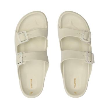 Imagem de Sandália Reserva Arpoador Masculina-Masculino