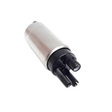 Imagem de Bomba De Combustível Honda Genuína Para Cg 160, Nxr 160