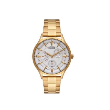 Imagem de Relógio Orient Feminino Fgssm085 S1Kx