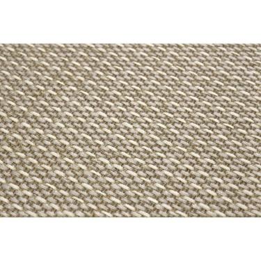 Imagem de Tapete Para Sala Sarja Ramos 1,00x1,50 São Carlos