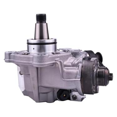 Imagem de RDLIFT-PART Bomba de injeção de combustível diesel de alta pressão CP4 04123934 compatível com motor Deutz TD3.6 L04