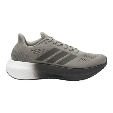 Imagem de Tênis Adidas Boost Run Feminino