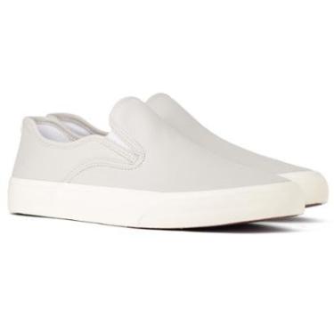 Imagem de Tênis Slip On Reserva Go Mobi Venitex Masculino-Masculino