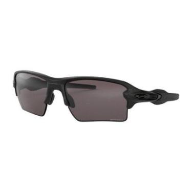 Imagem de Óculos de Sol Oakley Flak 2.0 XL Matte Black W/ Prizm-Masculino