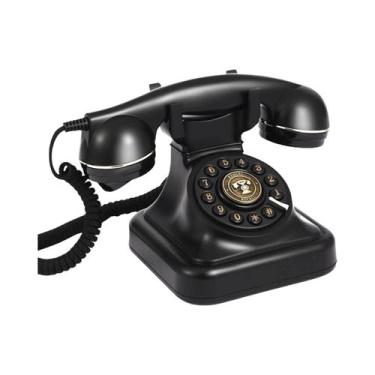 Imagem de Livro De Mensagens De Voz Para Casamento E Aniversário, Mensagens Para