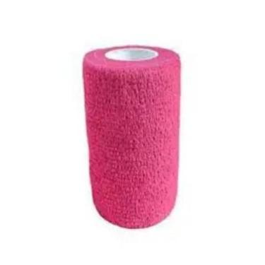 Imagem de Bandagem univitta rosa 4,2m x 10cm