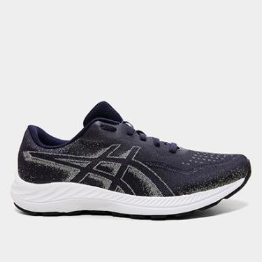 Imagem de Tênis Asics Ugoki Feminino-Feminino