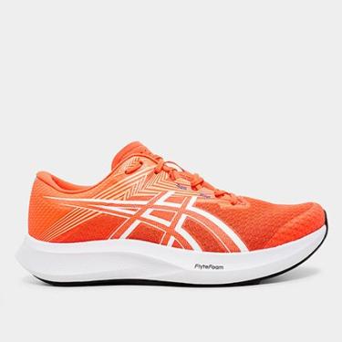 Imagem de Tênis Asics Hyper Speed 5 Masculino-Masculino