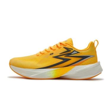 Imagem de Tênis 361 Sport Fast Wind Et Corrida Masculino-Masculino