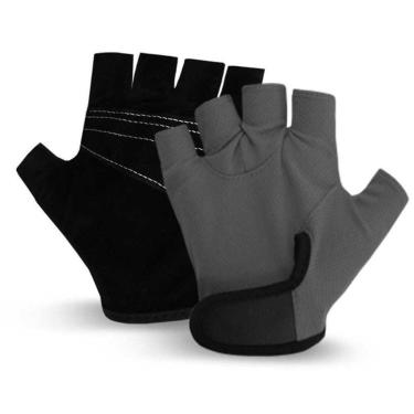 Imagem de Luva Para Bike Acte A62-G-Unissex