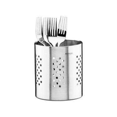 Imagem de Suporte para Talheres Brinox - Jornata 1606/000