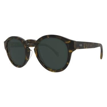 Imagem de Óculos de Sol HB Buzz Classical Havan G15 Masculino-Masculino