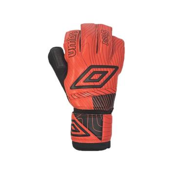 Imagem de Luva de Goleiro Umbro Pro 5-Unissex