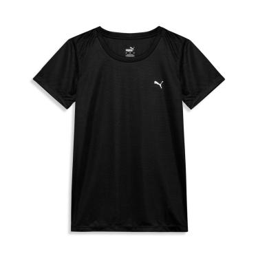 Imagem de Camiseta Puma Performance Tee Feminina-Feminino