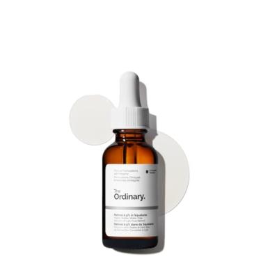 Imagem de The Ordinary Retinol 0.5% in Squalane 30ml