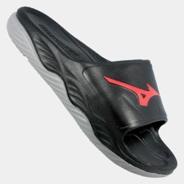 Imagem de Chinelo Mizuno Slide Enerzy Masculino-Masculino