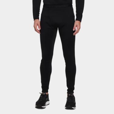 Imagem de Calça Legging The Nort Face Warm Tight Masculina-Masculino