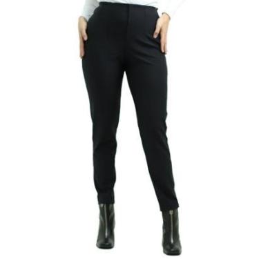 Imagem de Calca Rosa Bella Montaria-Feminino