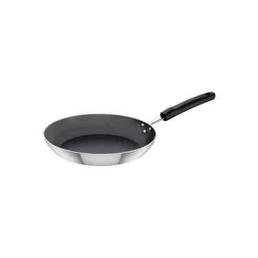 Imagem de Frigideira Tramontina Profissional Alumínio Antiaderente 24 Cm 1,3 L