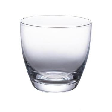 Imagem de Copo Vision em cristal 300ml -Bohemia - Crystal Bohemia, 3 meses por d
