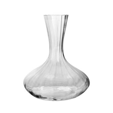 Imagem de Decanter Savant em cristal 1,8L -Fracalanza, 3 meses por defeito de fa