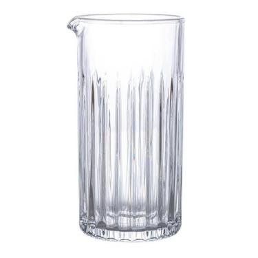Imagem de Copo Mixing Glass Mixologia Vidro 720ml -L Hermitage - L'Hermitage, 3 
