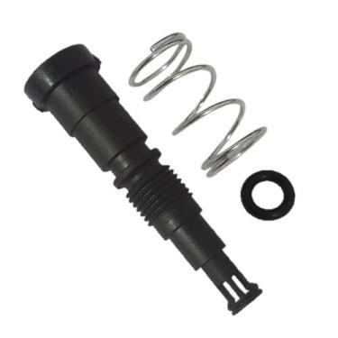 Imagem de Parafuso Regulador Ar Carburador Start 160, Fan 125 16 á 18 - DANNIXX