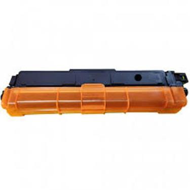 Imagem de Toner TN217 TN213 Preto - L3750 L3210 L3230CDW L3550CDW L3770CDW - Byq