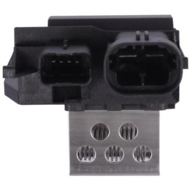 Imagem de Resistência do eletroventilador Citroen C4 2008 a 2013 EURO