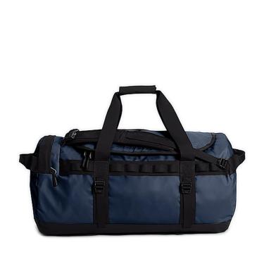 Imagem de Mala The North Face Base Camp Duffel M-Feminino