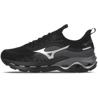Imagem de Tênis de Corrida Masculino Mizuno Wave Legend 3-Masculino
