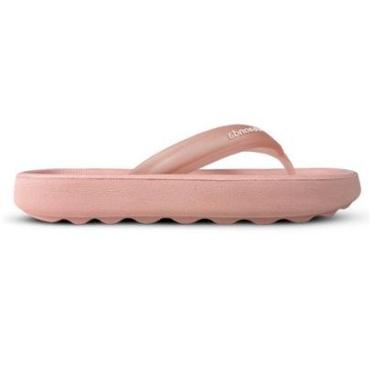 Imagem de Chinelo Boaonda Luna Conforto Absoluto Estilo em Cada Passo-Feminino