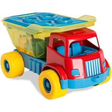 Imagem de Brinquedo Educativo Dino Sabidinho Topi Solapa - Cardoso TOYS