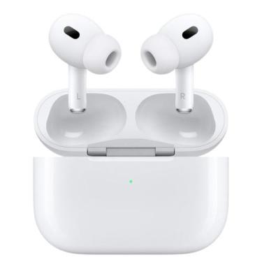 Imagem de Earbuds TWS Bluetooth Sem Fio com Case Carregador Premium - MDM