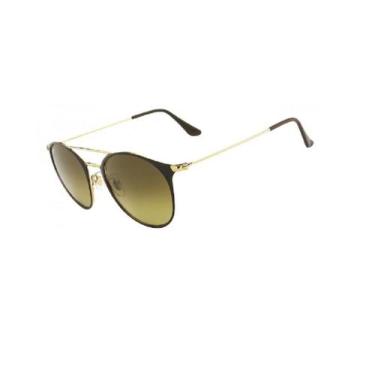 Imagem de Oculos Solar Ray-Ban Rb3546 90098552