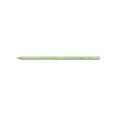 Imagem de Lapis de cor supracolor ii aquarelavel soft caran d'ache escolha a cor