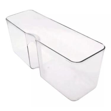 Imagem de Gaveta de Legumes para Frigobar Consul Brastemp - WHIRLPOOL