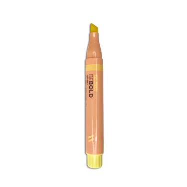 Imagem de Marca Texto Newpen Be Bold Perfumado Escolha a Cor