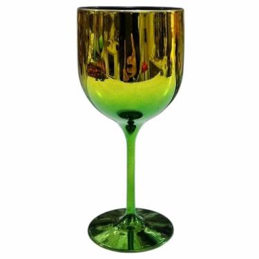 Imagem de Taça Vinho Brasil Copa - Genérico