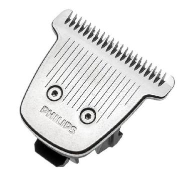 Imagem de Cabeça Corte 41mm Aparador Philips MG7715 MG7730 CP0839/01