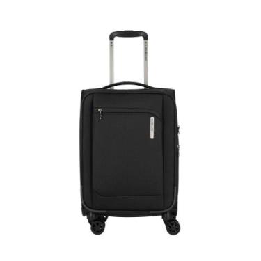 Imagem de Mala de bordo Samsonite Odyssey Preto
