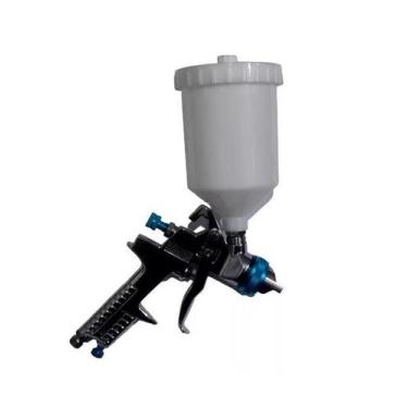 Imagem de Pistola gravidade hvlp h-827 1.40 mm. avalon, Sem Variação