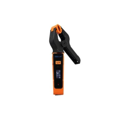 Imagem de Pinça de temperatura para Manifold IPT-01 Sem Fio - Elitech Brasil