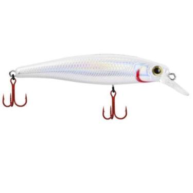 Imagem de Isca Artificial Meia Água da Marine Sports Ms - Savage 65 e Savage 85,